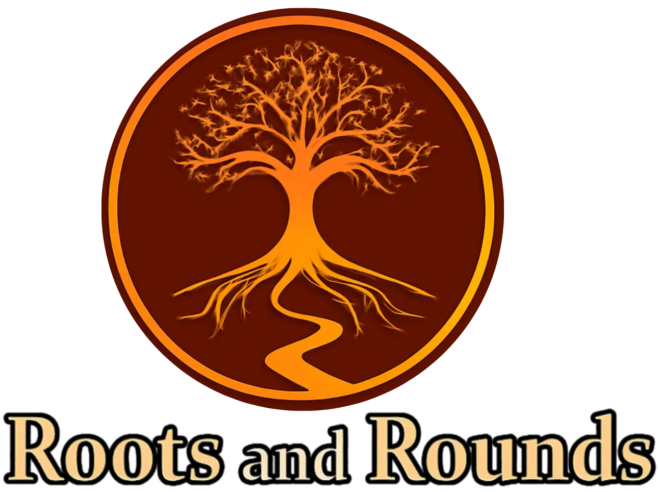Roots & Rounds